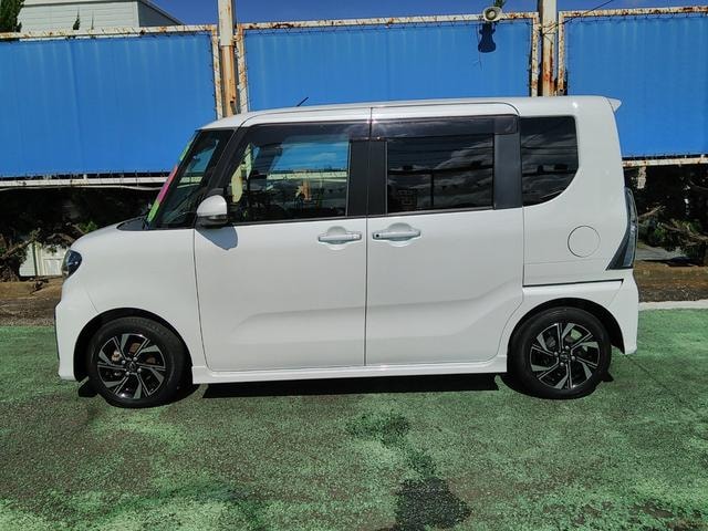 Миниатюра 11