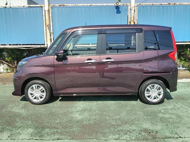 Миниатюра 10