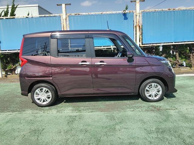 Миниатюра 11