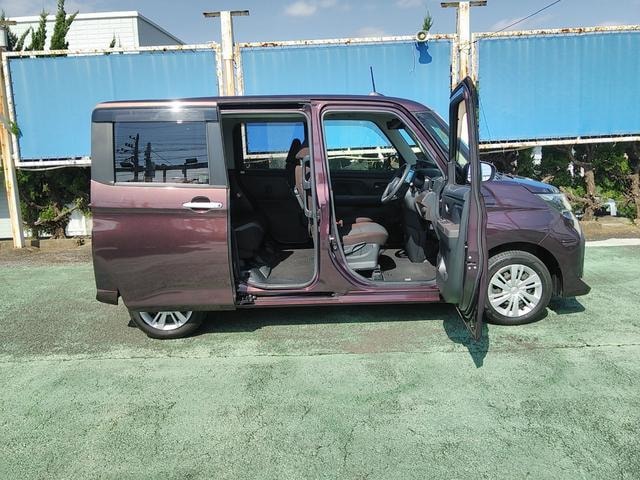 Миниатюра 21