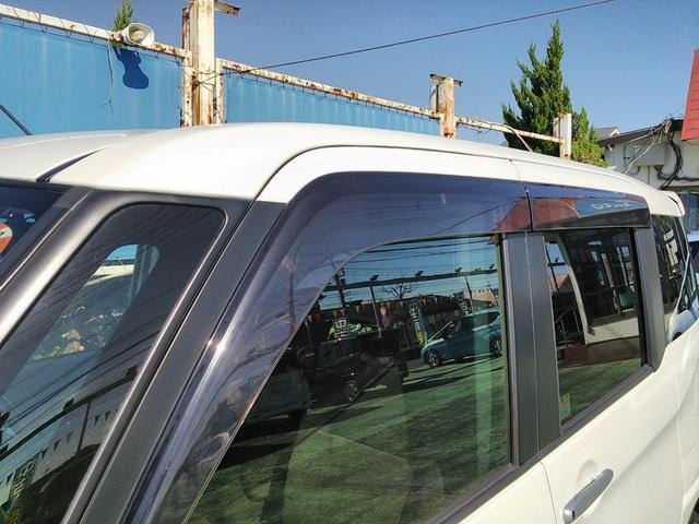 Миниатюра 33