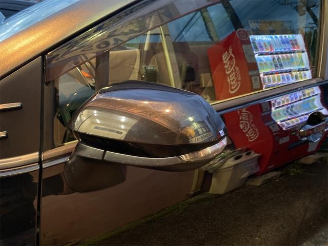 Миниатюра 18