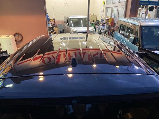 Миниатюра 52