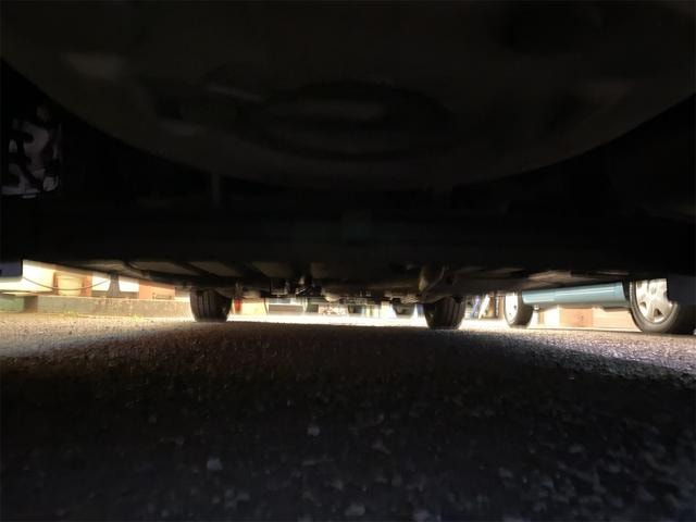 Миниатюра 75