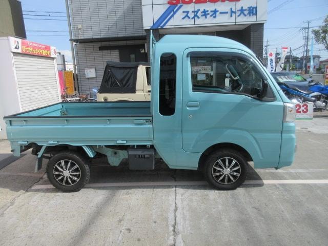 Миниатюра 4