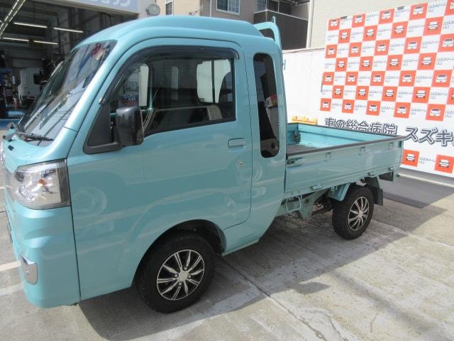 Миниатюра 5