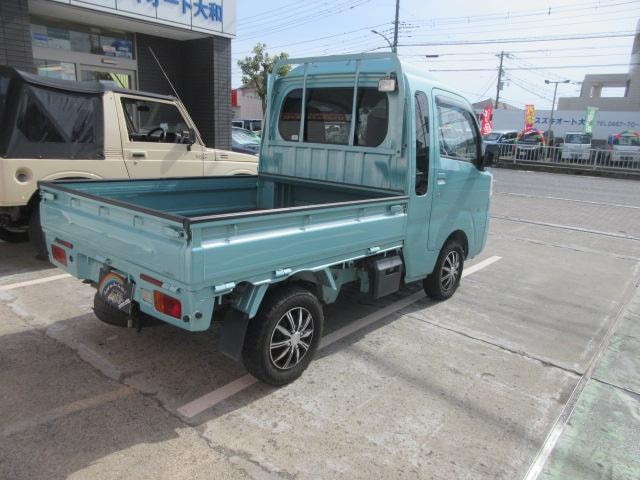 Миниатюра 8