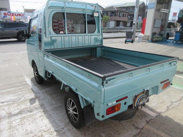Миниатюра 9