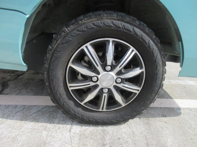 Миниатюра 19