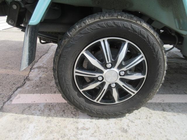 Миниатюра 20