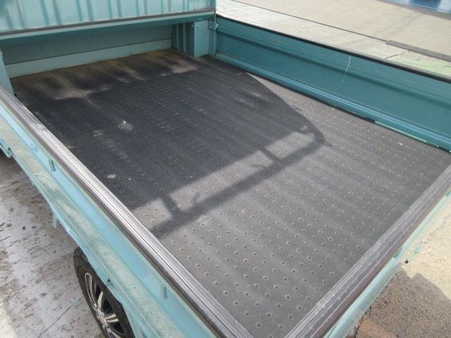 Миниатюра 41