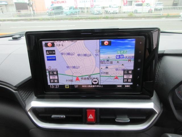 Миниатюра 10