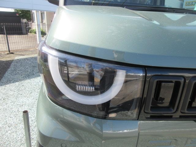 Миниатюра 21