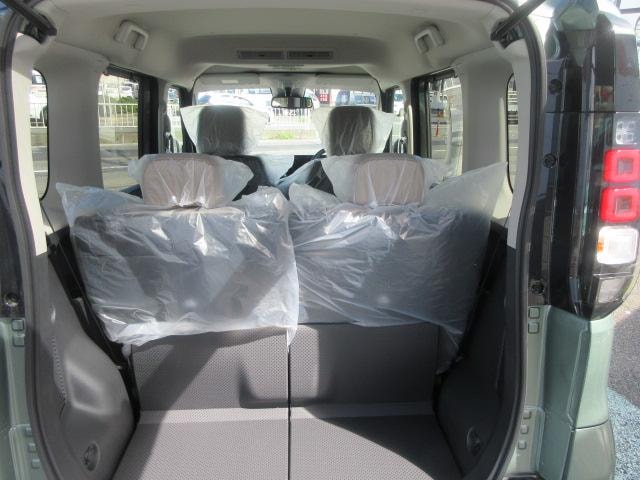 Миниатюра 42