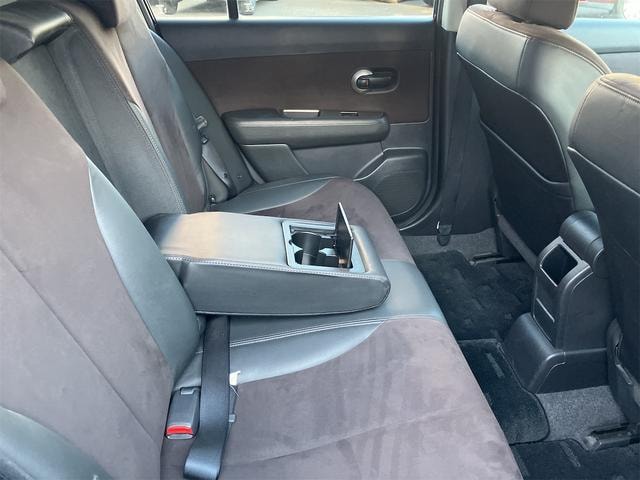 Миниатюра 42