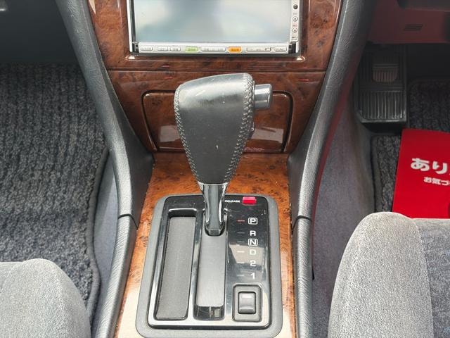 Миниатюра 11