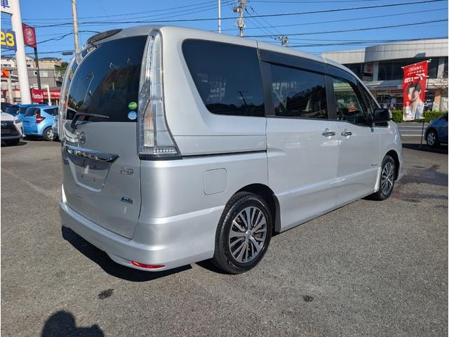 Миниатюра 7