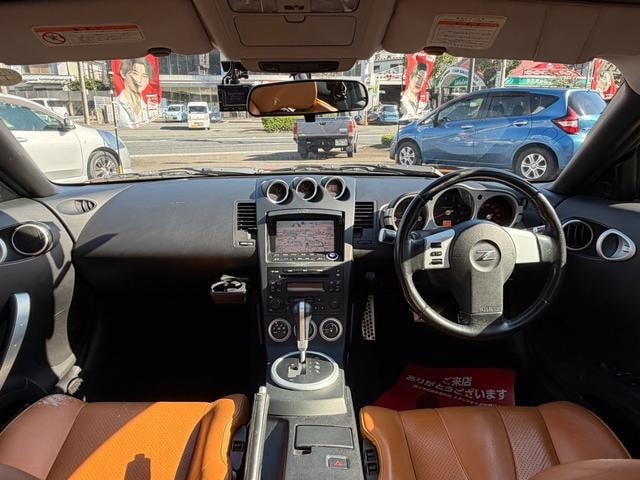 Миниатюра 12