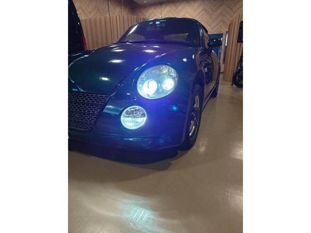 Миниатюра 16