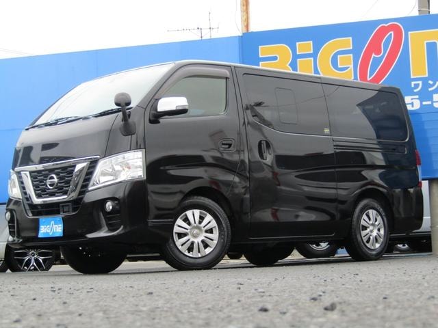 Миниатюра 13