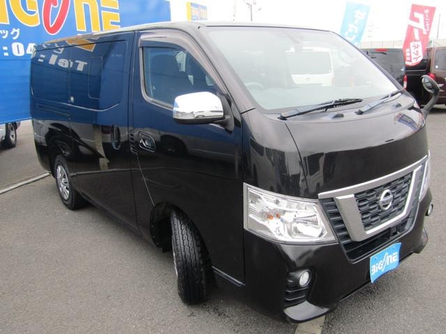 Миниатюра 18