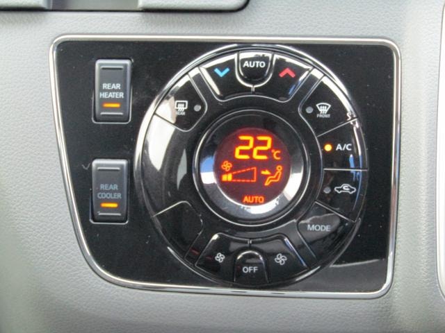 Миниатюра 39