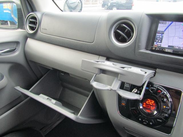 Миниатюра 40