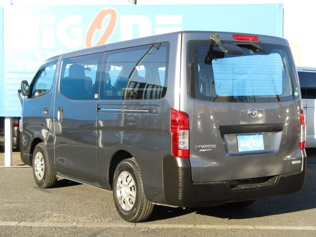 Миниатюра 40