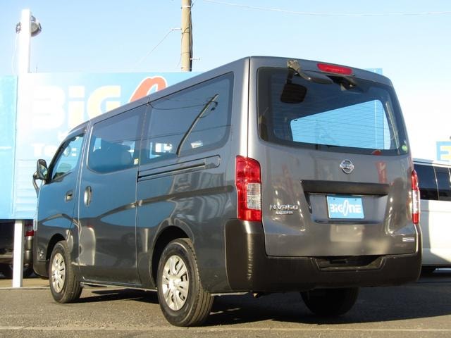 Миниатюра 41