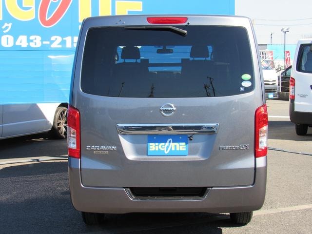 Миниатюра 16