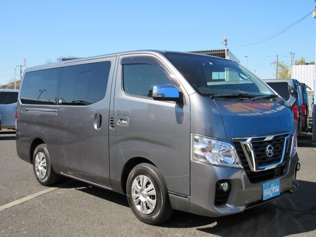 Миниатюра 21