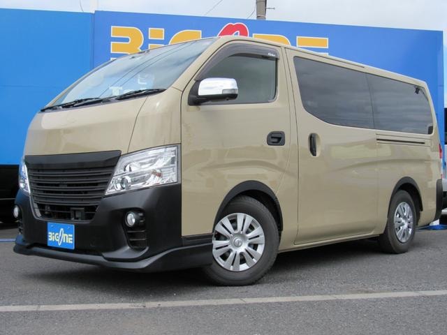 Миниатюра 12