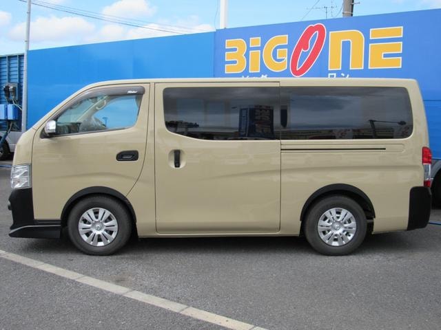 Миниатюра 17