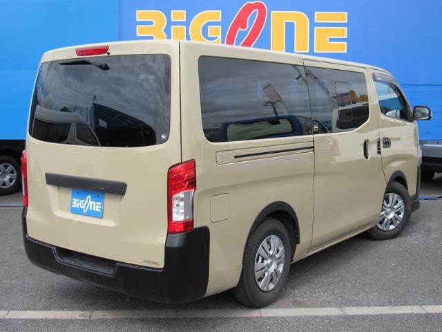 Миниатюра 40