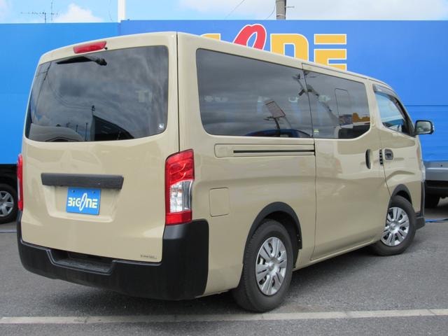 Миниатюра 41