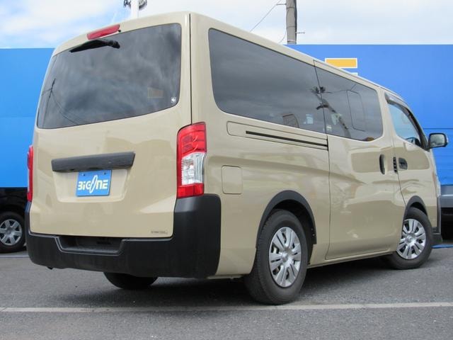 Миниатюра 42