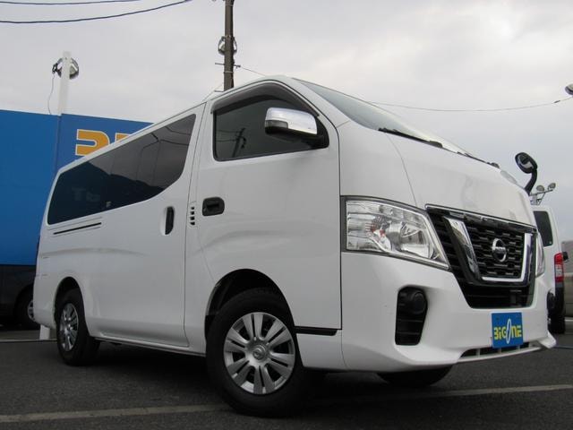 Миниатюра 21