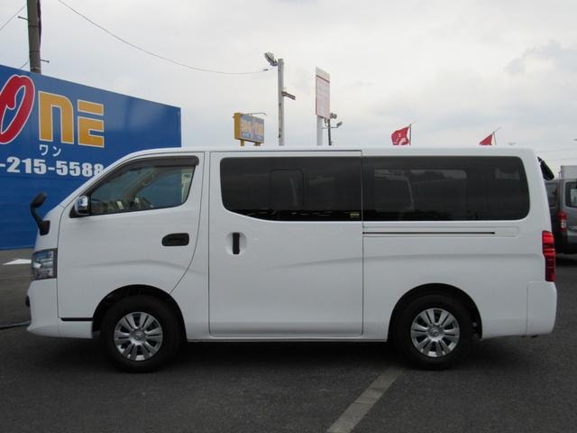 Миниатюра 29