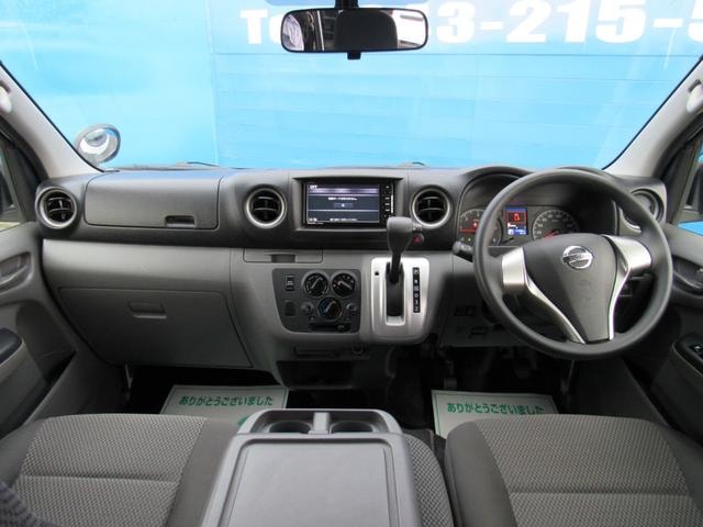 Миниатюра 31