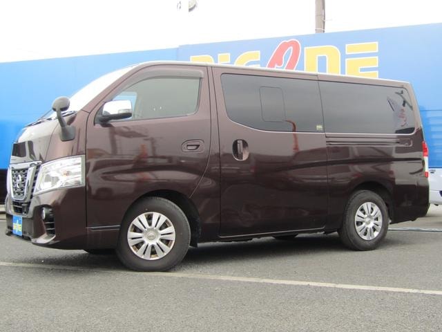 Миниатюра 13