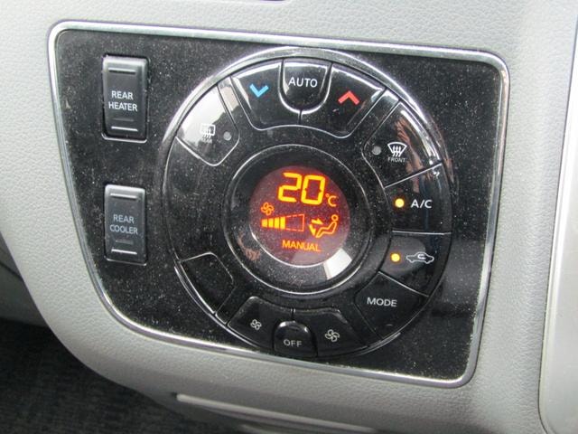 Миниатюра 33