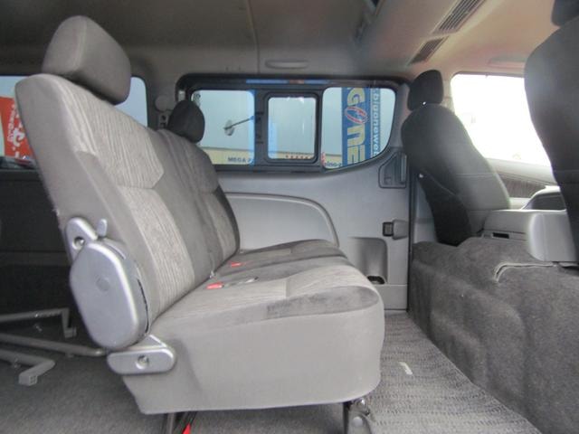 Миниатюра 40