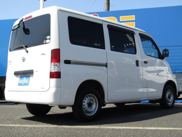 Миниатюра 36