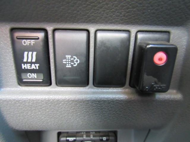 Миниатюра 22