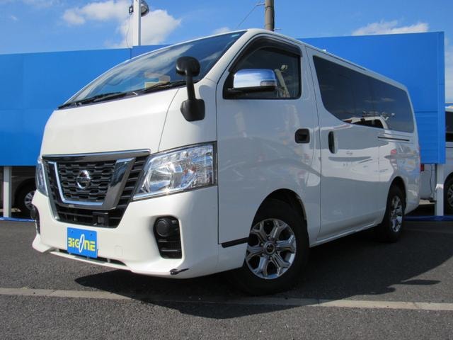 Миниатюра 12