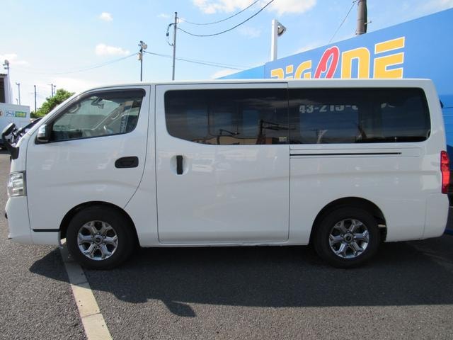 Миниатюра 17