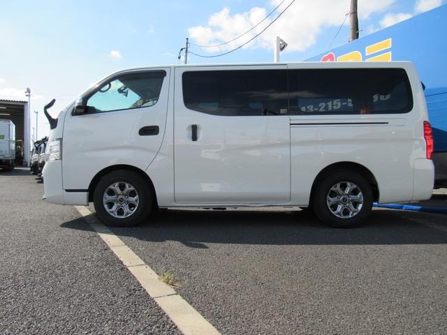 Миниатюра 18