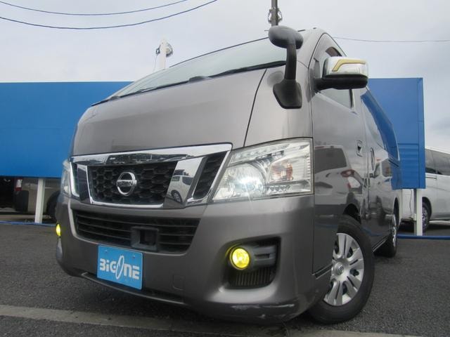 Миниатюра 14