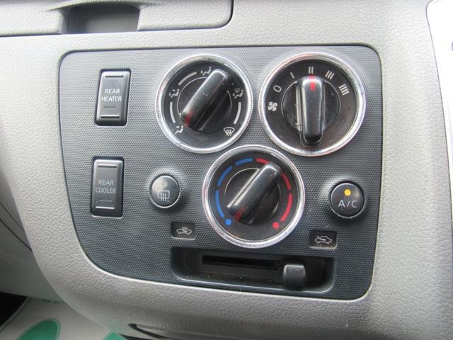 Миниатюра 31