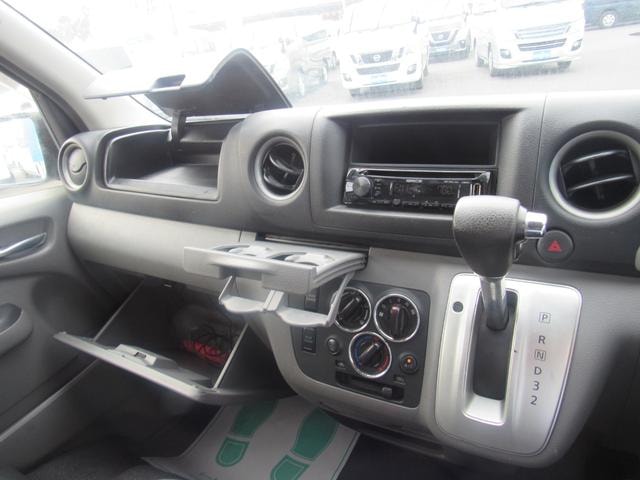 Миниатюра 35